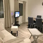 Cosy Place Aix-En-Provence, Centre Historique, Wifi Fibre Optique Gratuit