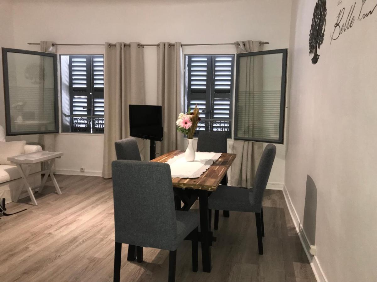 Cosy Place Aix-en-provence, Centre Historique, Wifi Fibre Optique Gratuit