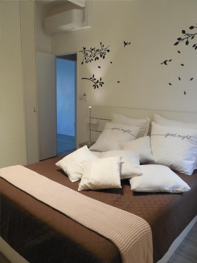 Cosy Place Aix-en-provence, Centre Historique, Wifi Fibre Optique Gratuit Appartement
