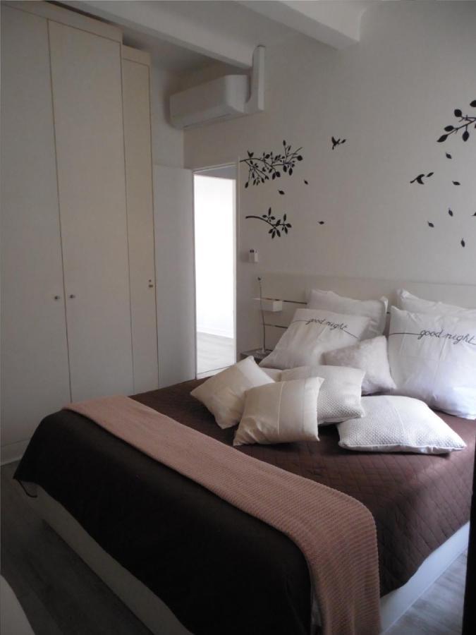 Cosy Place Aix-en-provence, Centre Historique, Wifi Fibre Optique Gratuit