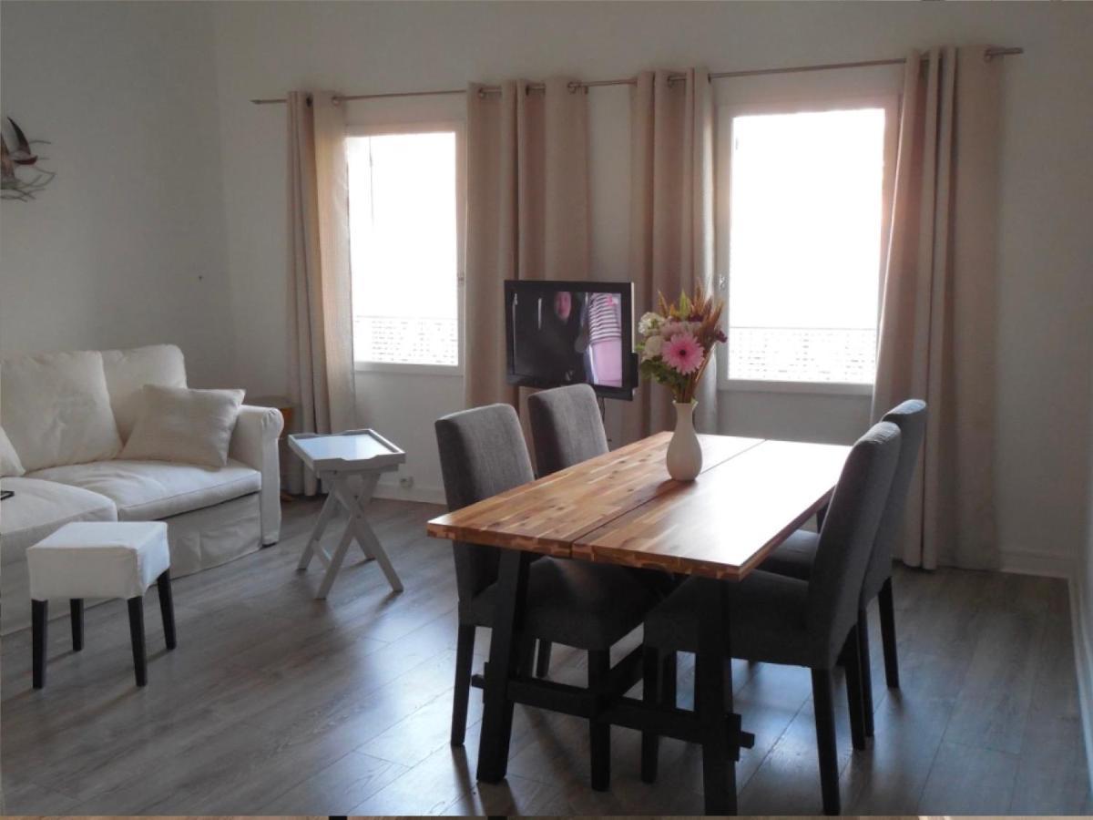 Cosy Place Aix-en-provence, Centre Historique, Wifi Fibre Optique Gratuit *